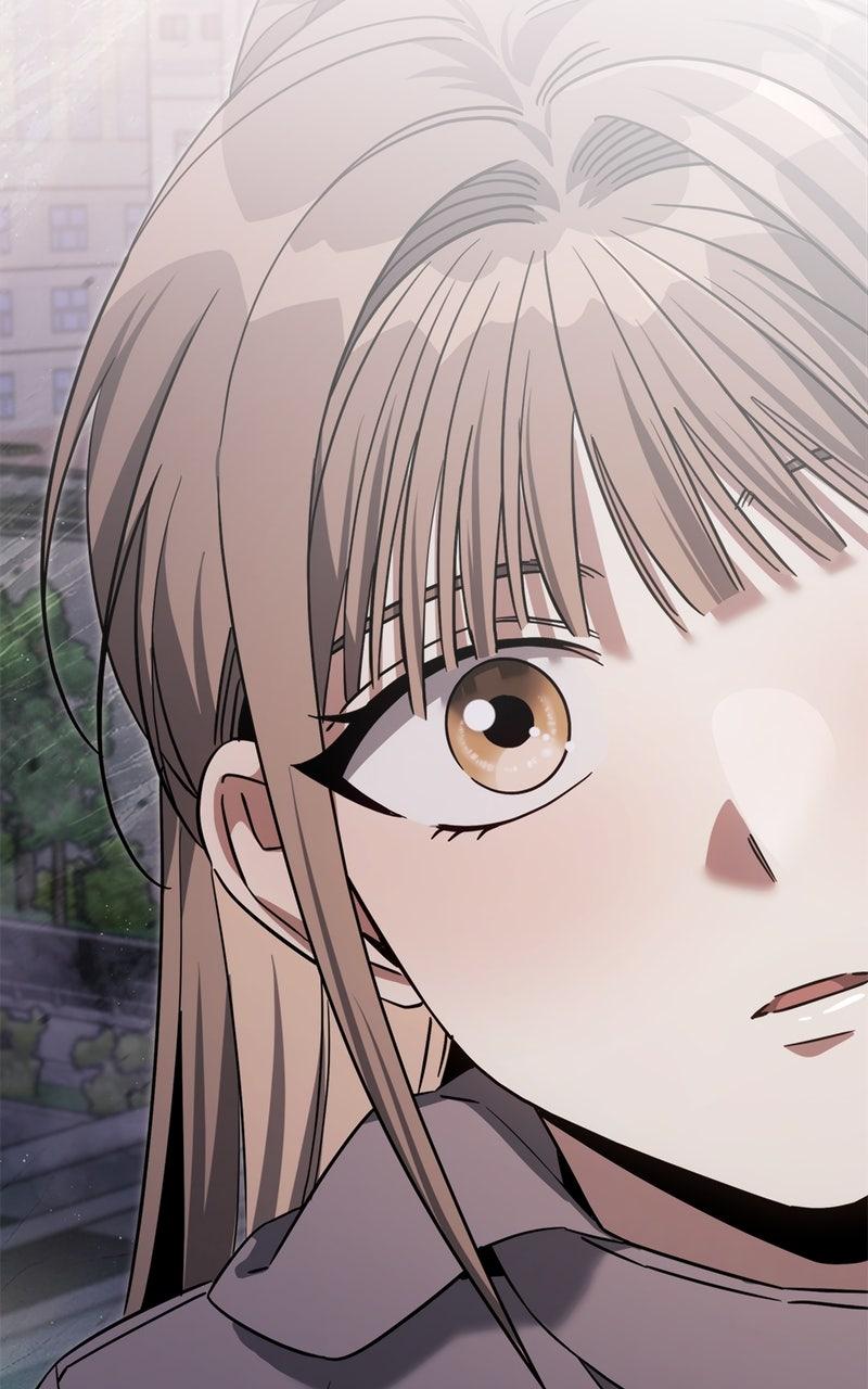 The Hunter Next Door Chapter 14 - Page 92