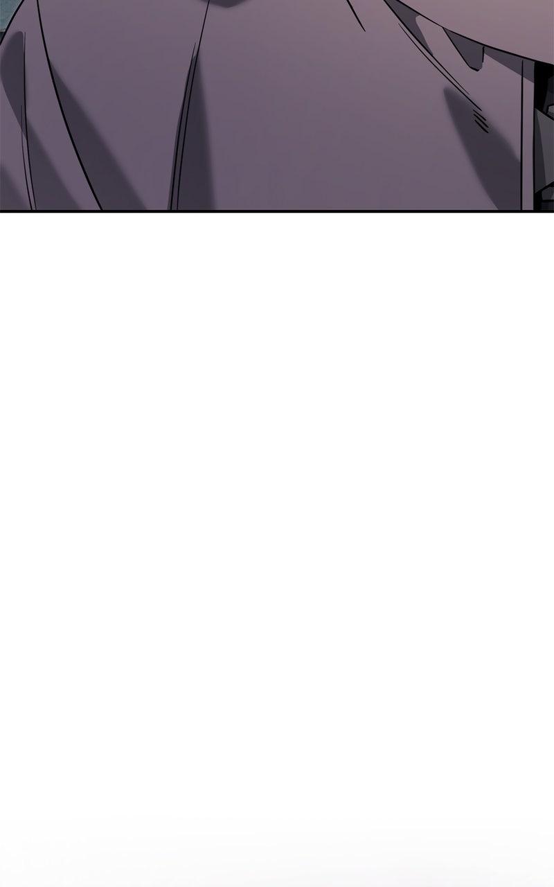 The Hunter Next Door Chapter 14 - Page 93