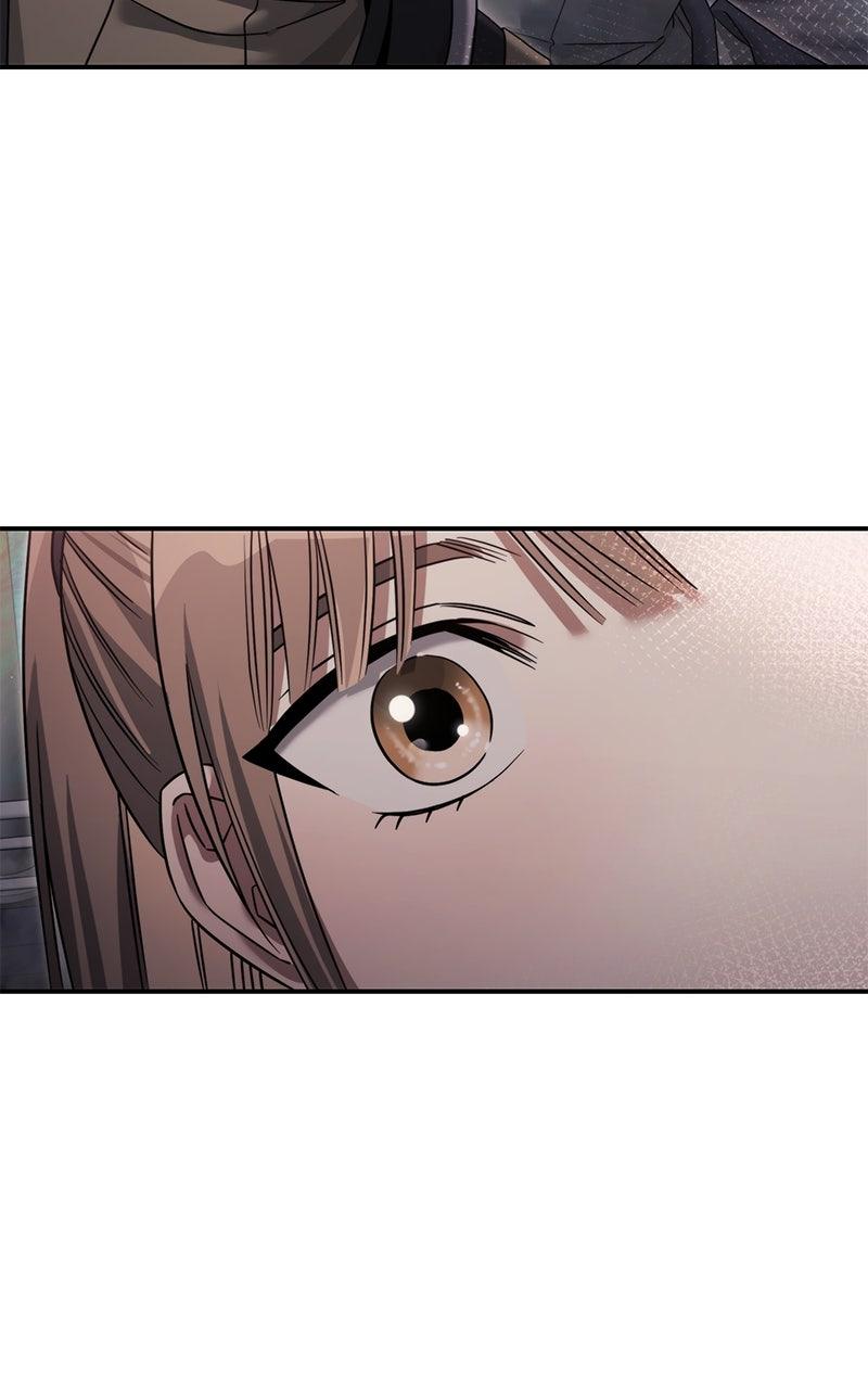 The Hunter Next Door Chapter 14 - Page 96