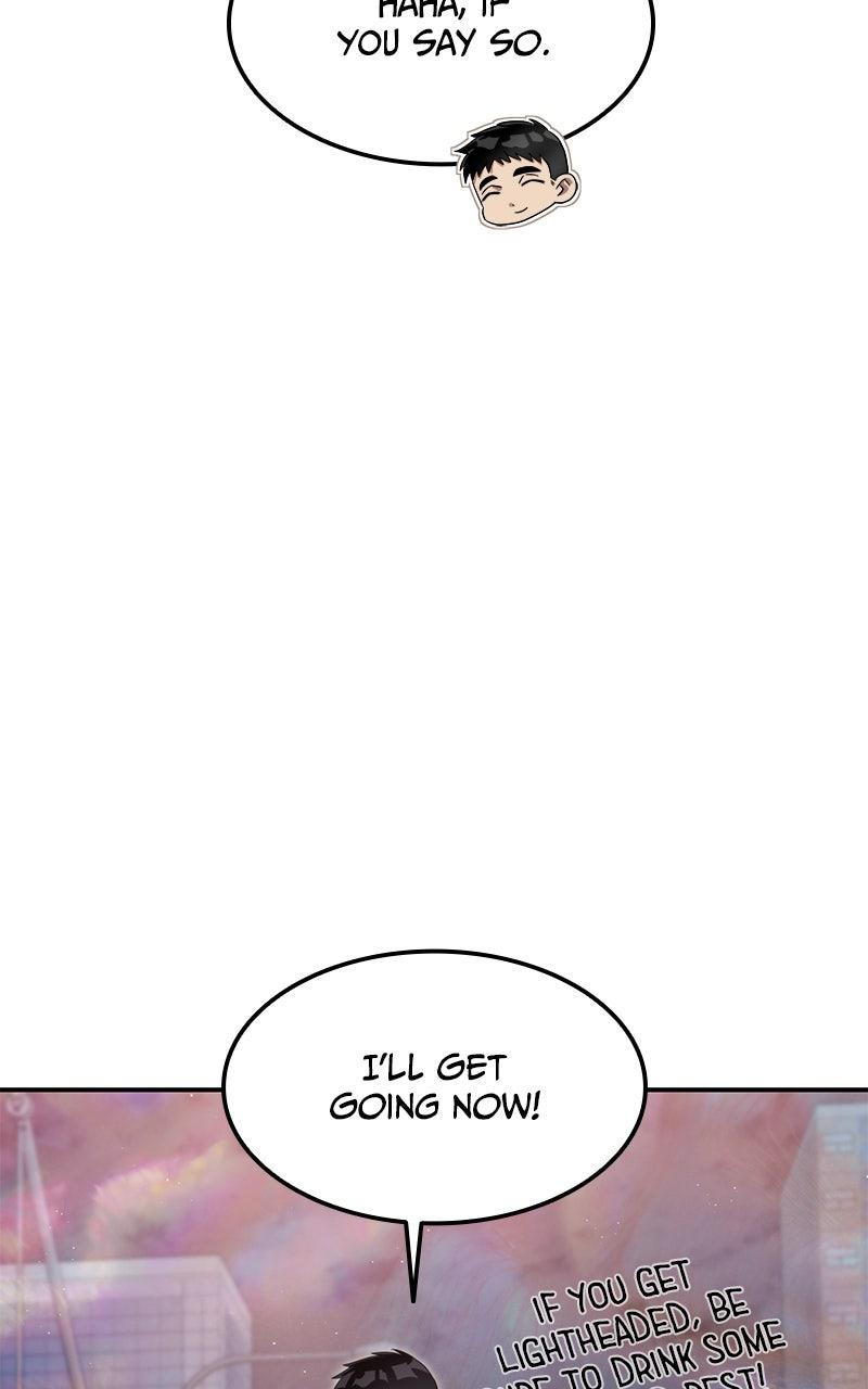 The Hunter Next Door Chapter 14 - Page 98