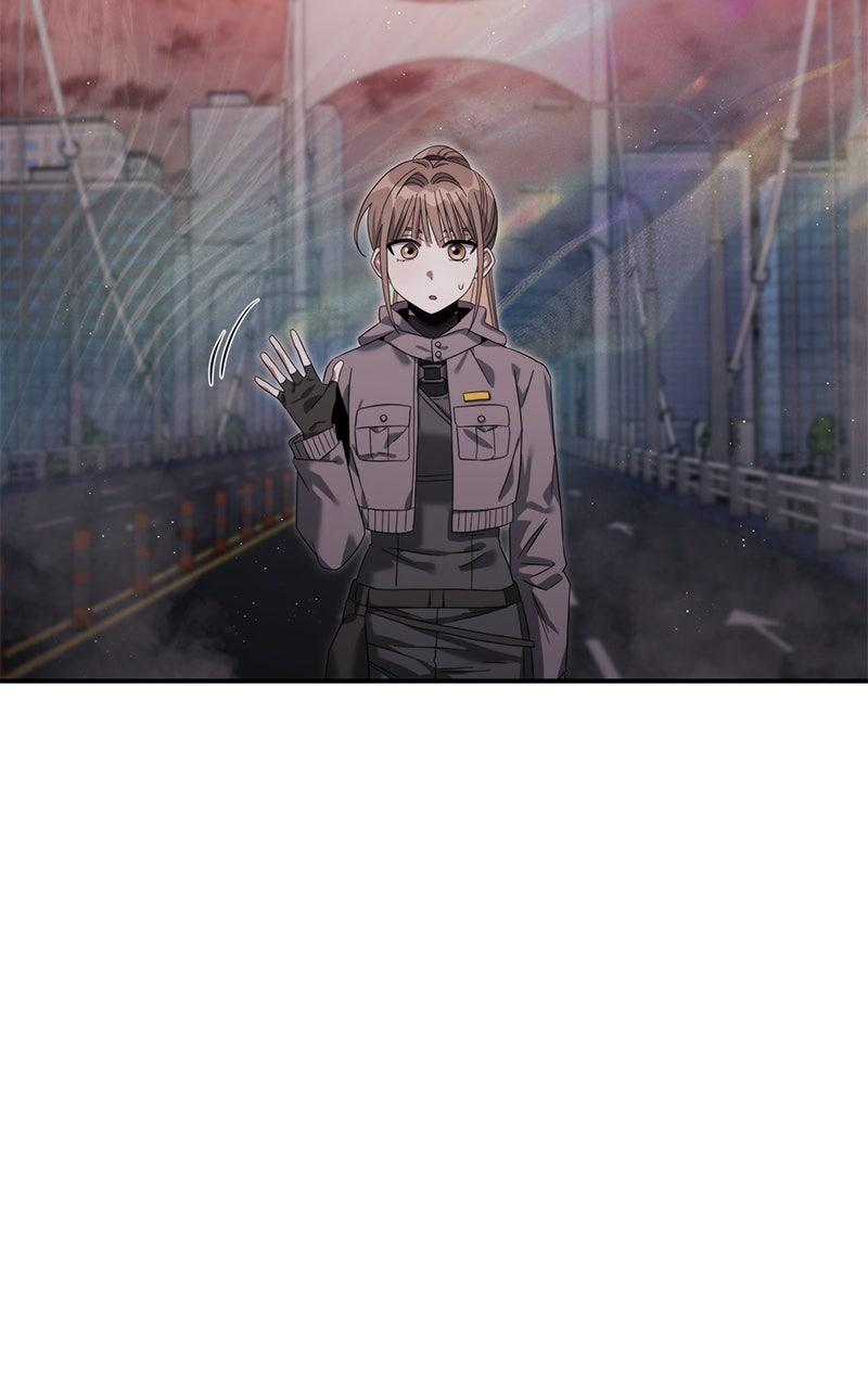 The Hunter Next Door Chapter 14 - Page 100