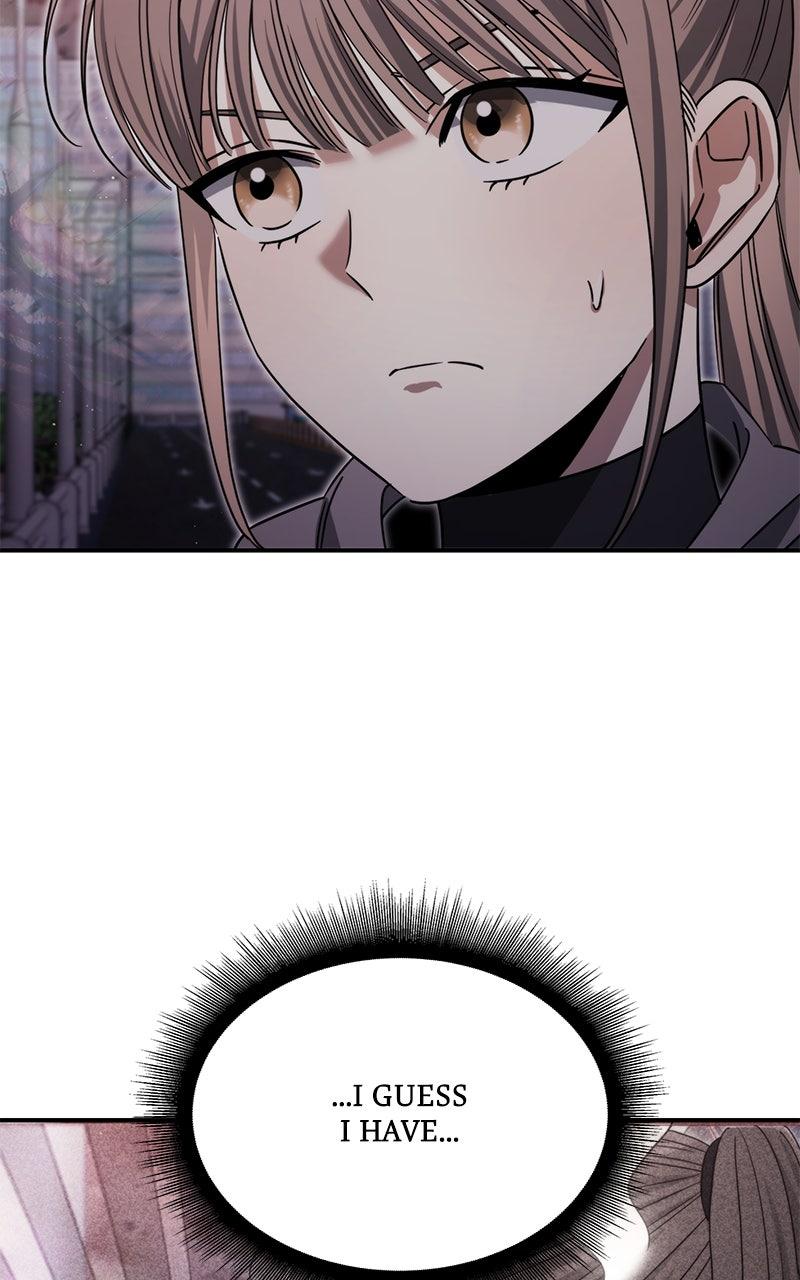 The Hunter Next Door Chapter 14 - Page 109