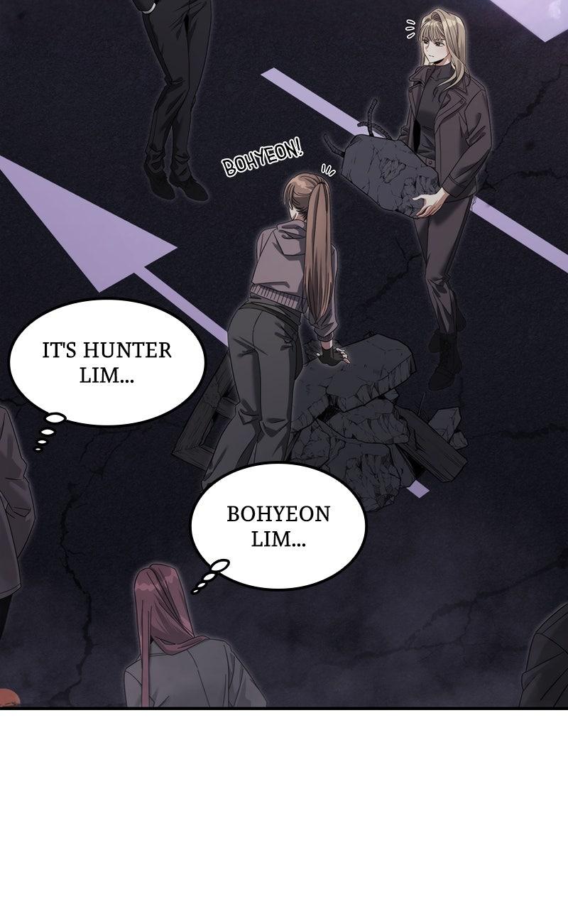 The Hunter Next Door Chapter 15 - Page 4