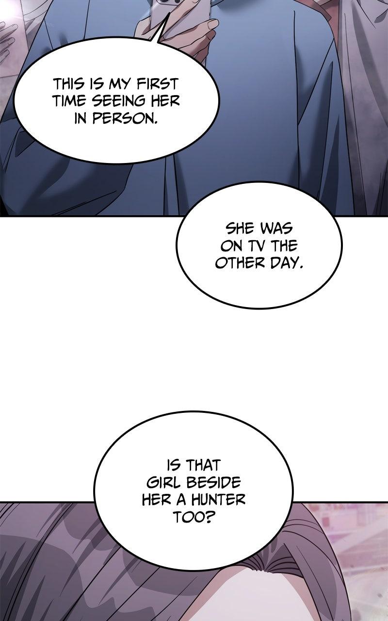 The Hunter Next Door Chapter 15 - Page 24