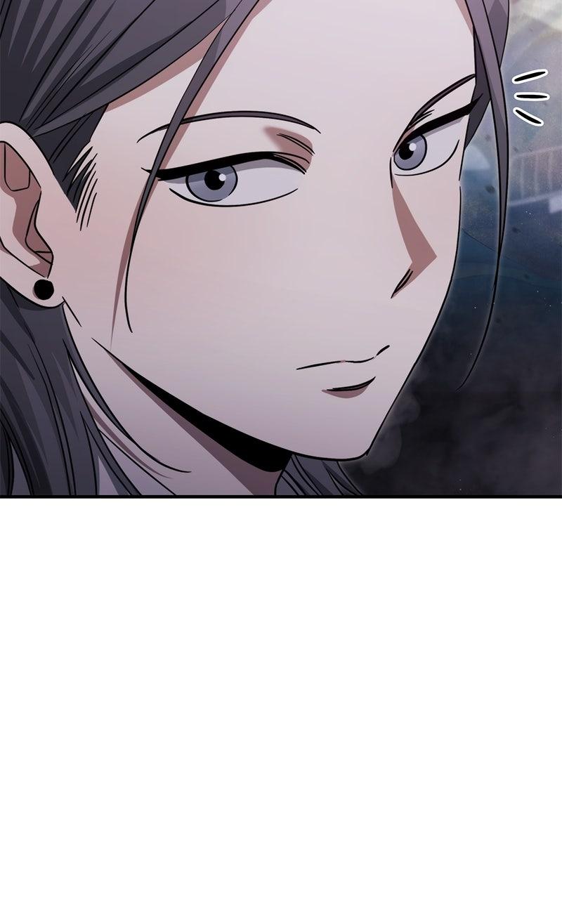 The Hunter Next Door Chapter 15 - Page 25