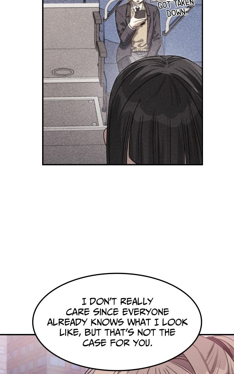 The Hunter Next Door Chapter 15 - Page 36