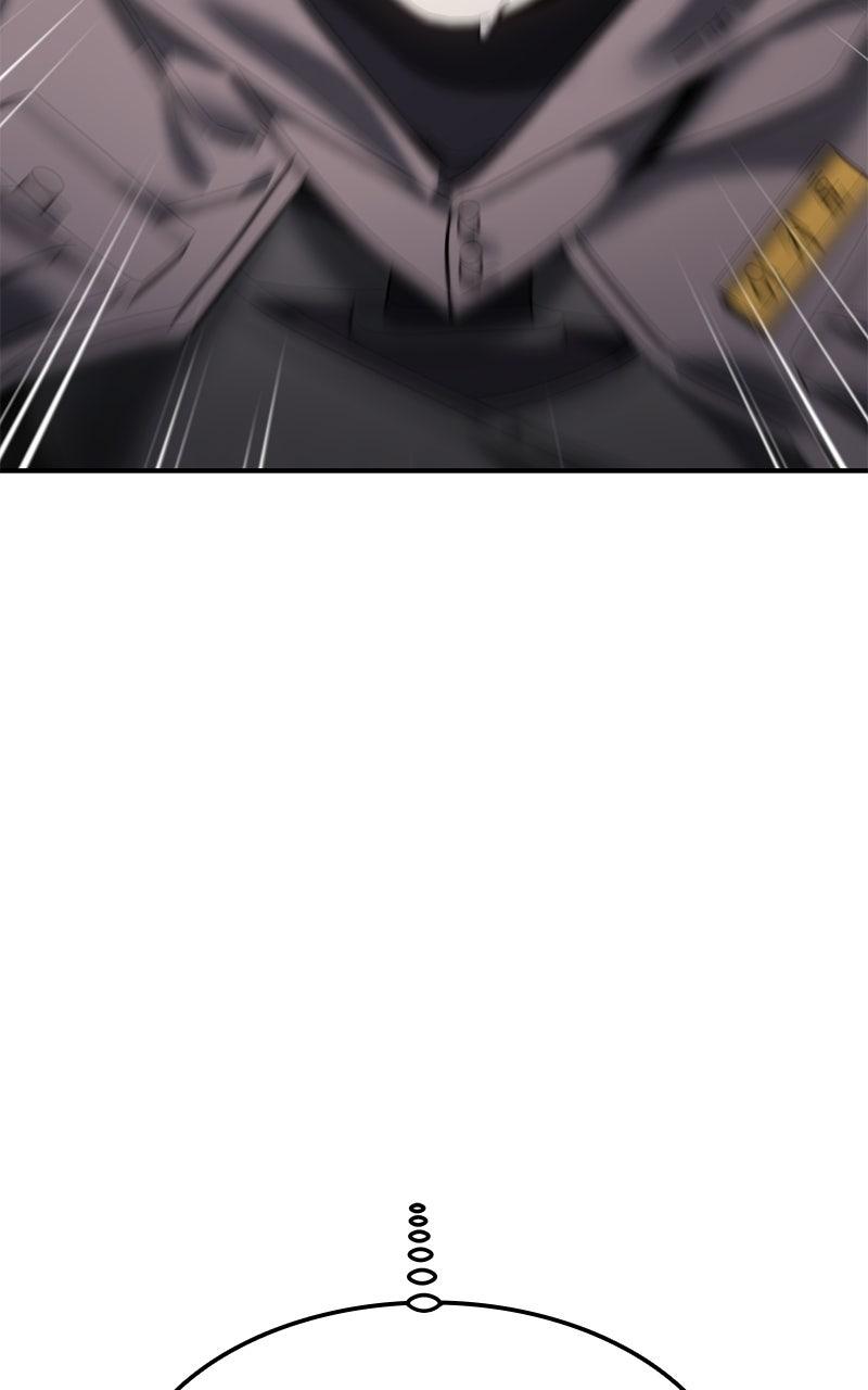 The Hunter Next Door Chapter 15 - Page 45