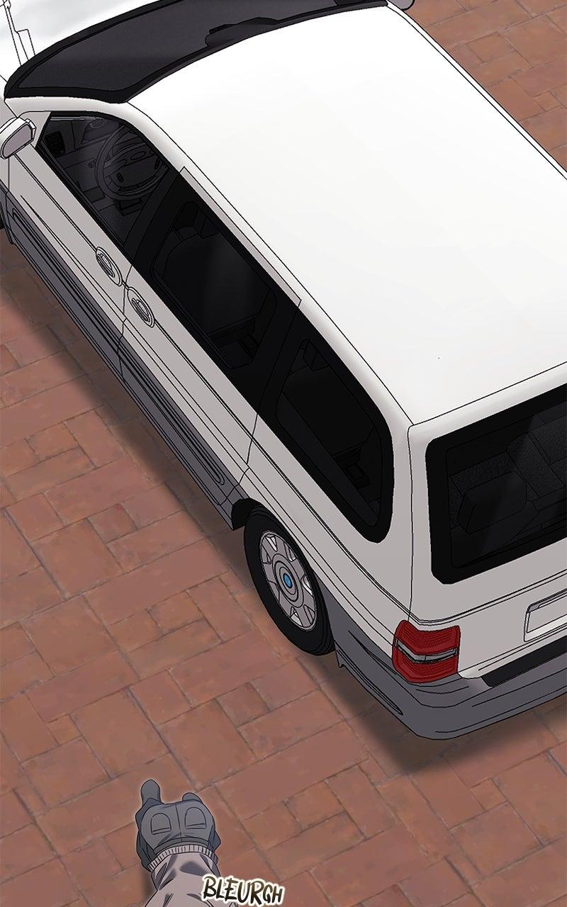 The Hunter Next Door Chapter 15 - Page 49