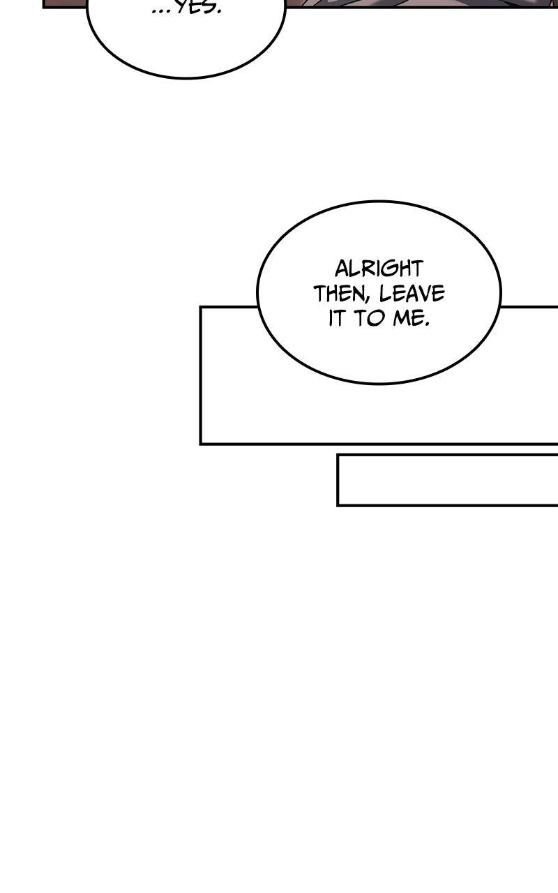 The Hunter Next Door Chapter 15 - Page 69