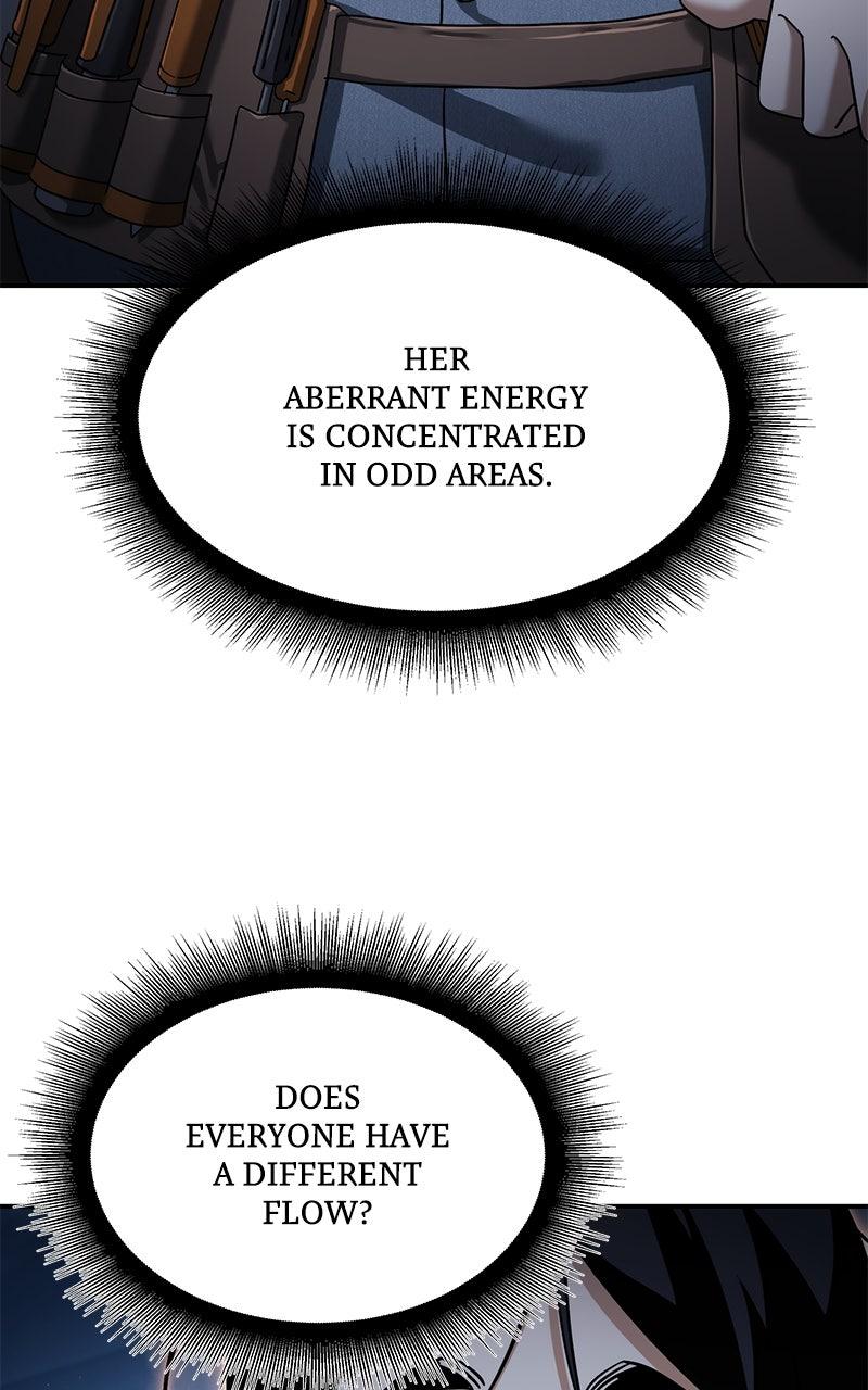 The Hunter Next Door Chapter 15 - Page 77