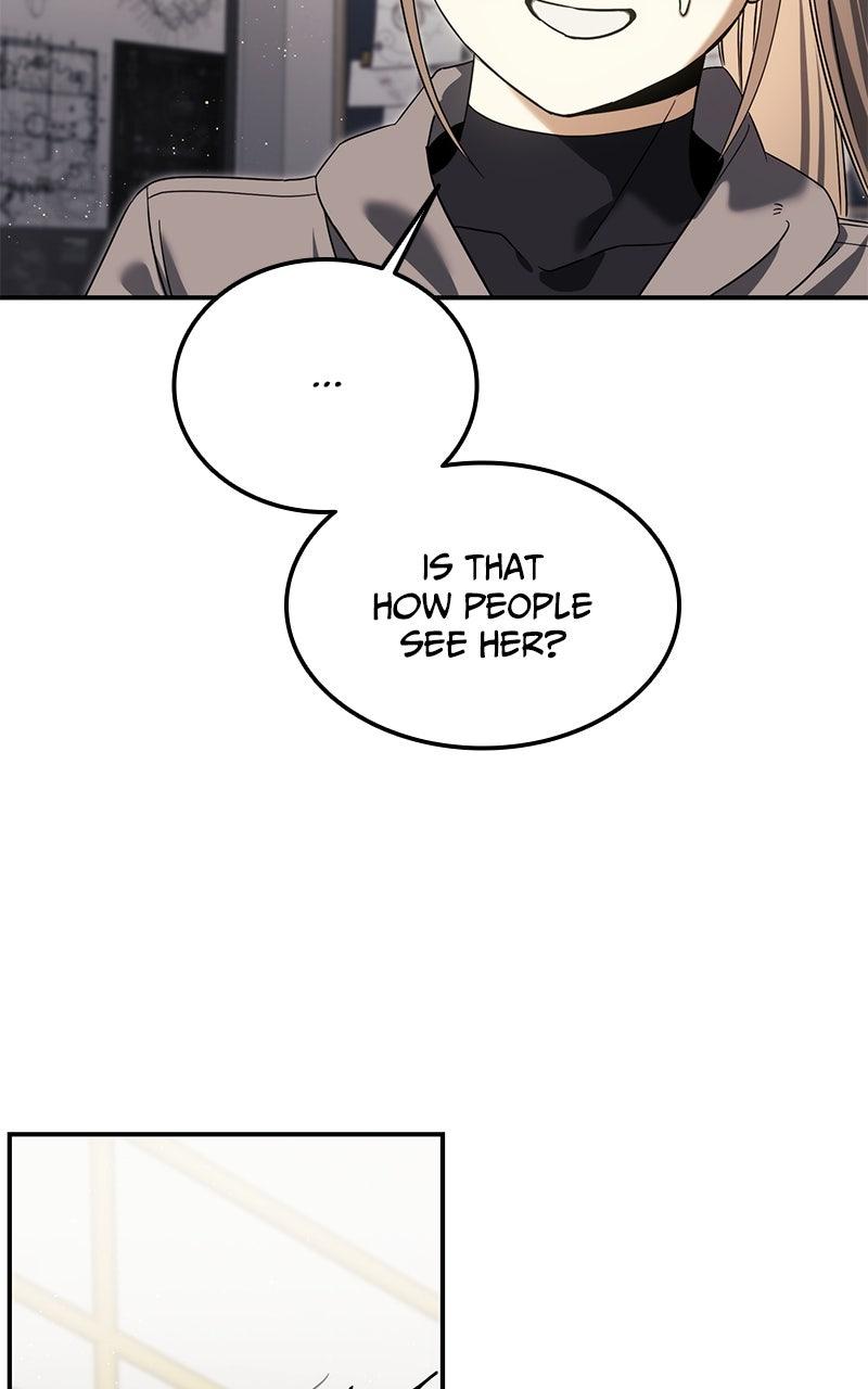 The Hunter Next Door Chapter 15 - Page 93