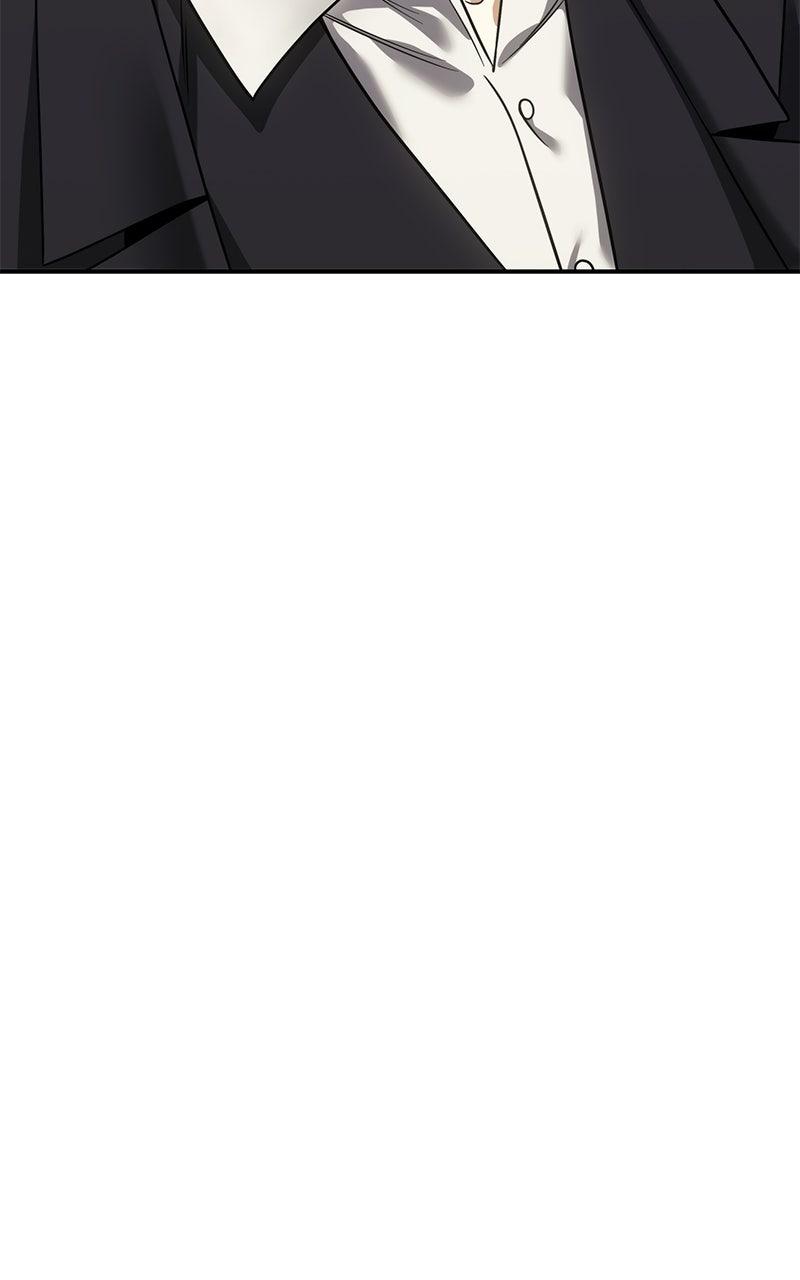 The Hunter Next Door Chapter 15 - Page 102