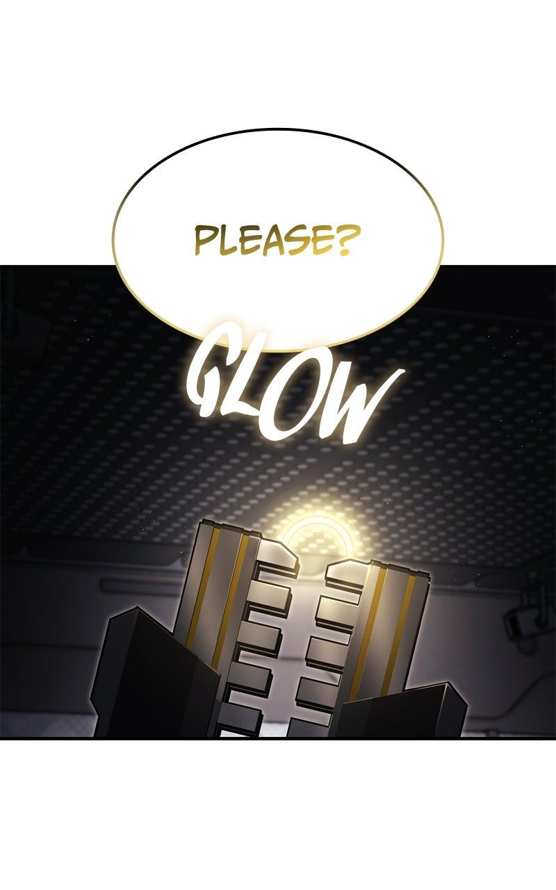 The Hunter Next Door Chapter 16 - Page 14