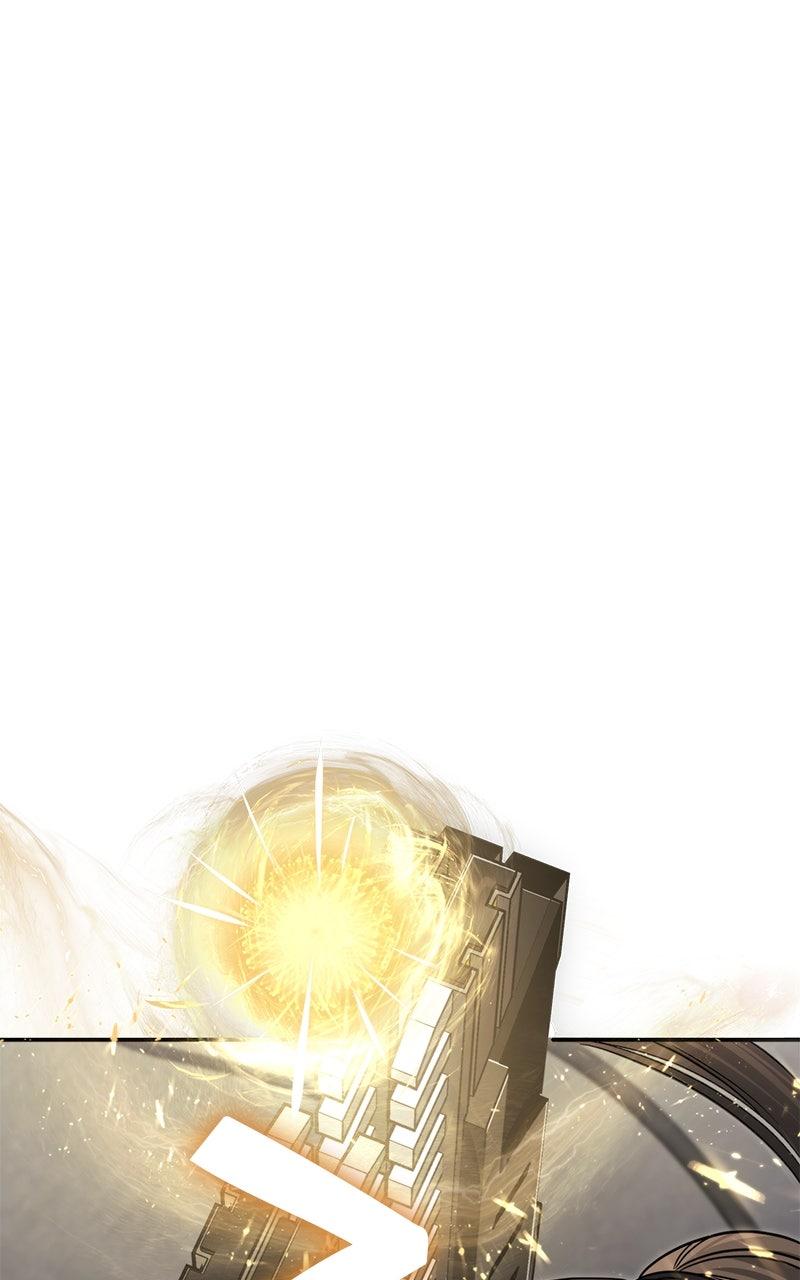 The Hunter Next Door Chapter 16 - Page 15