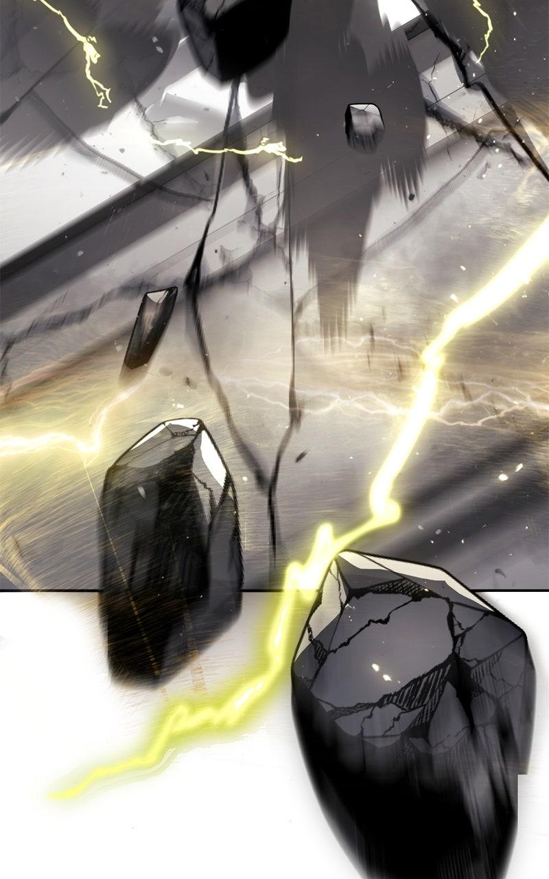 The Hunter Next Door Chapter 16 - Page 18