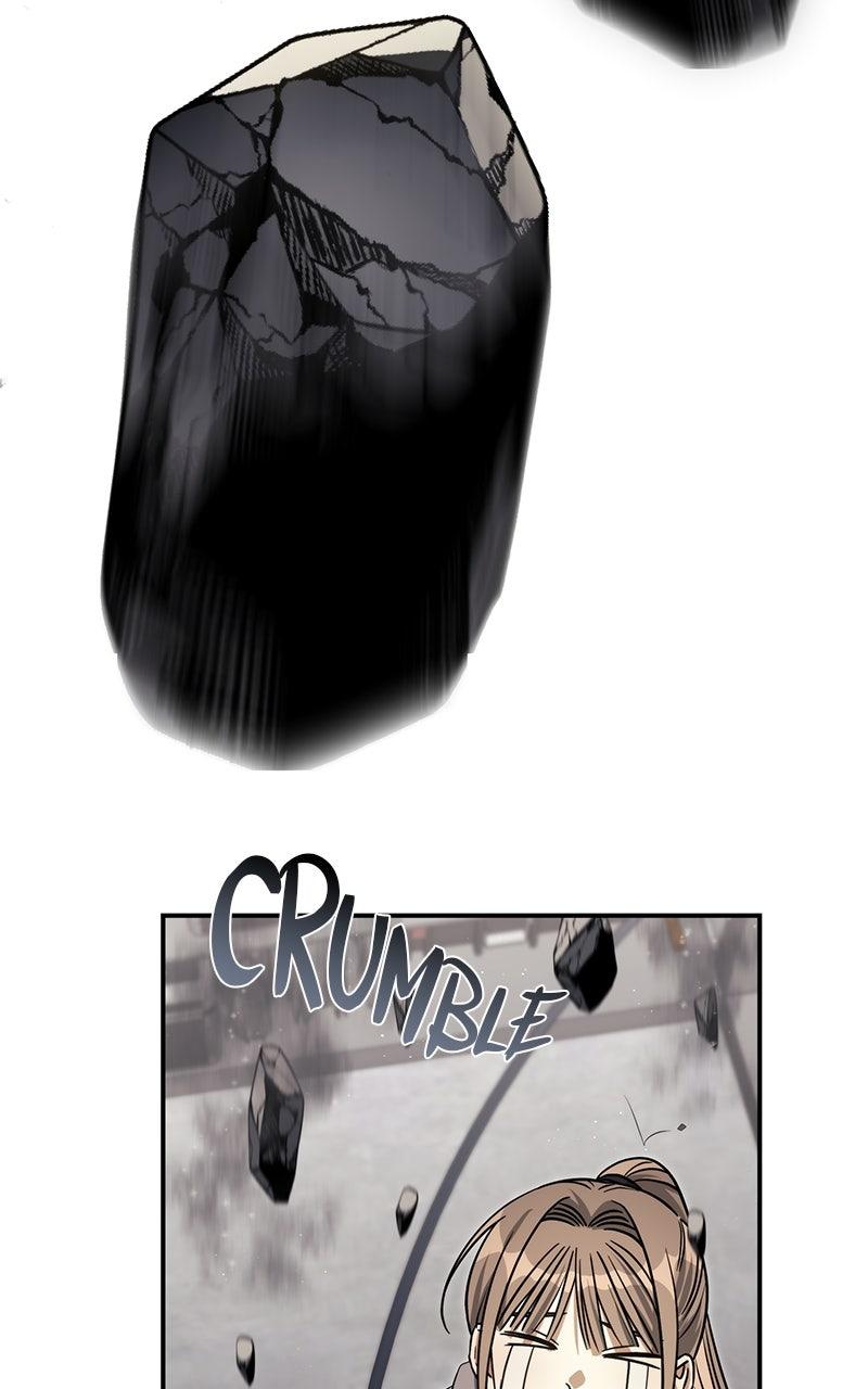 The Hunter Next Door Chapter 16 - Page 19