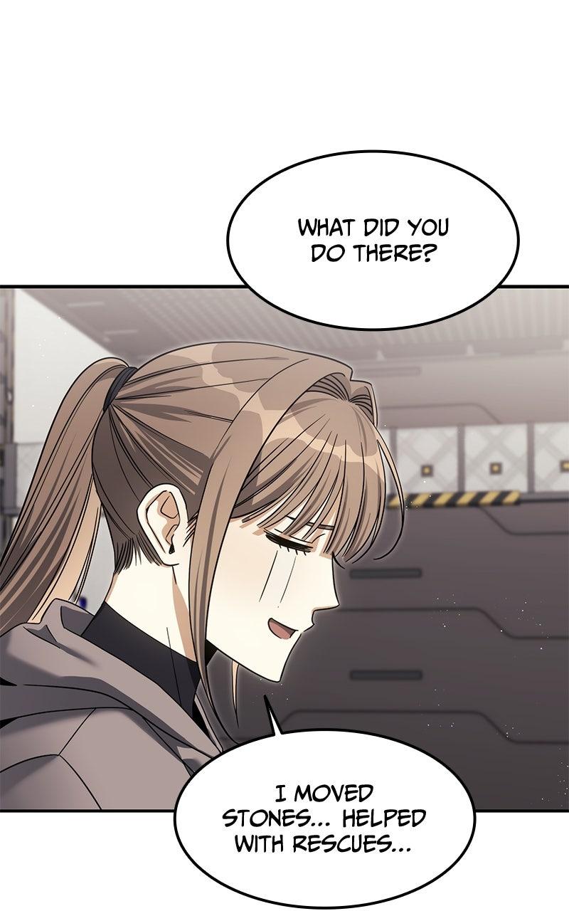 The Hunter Next Door Chapter 16 - Page 24