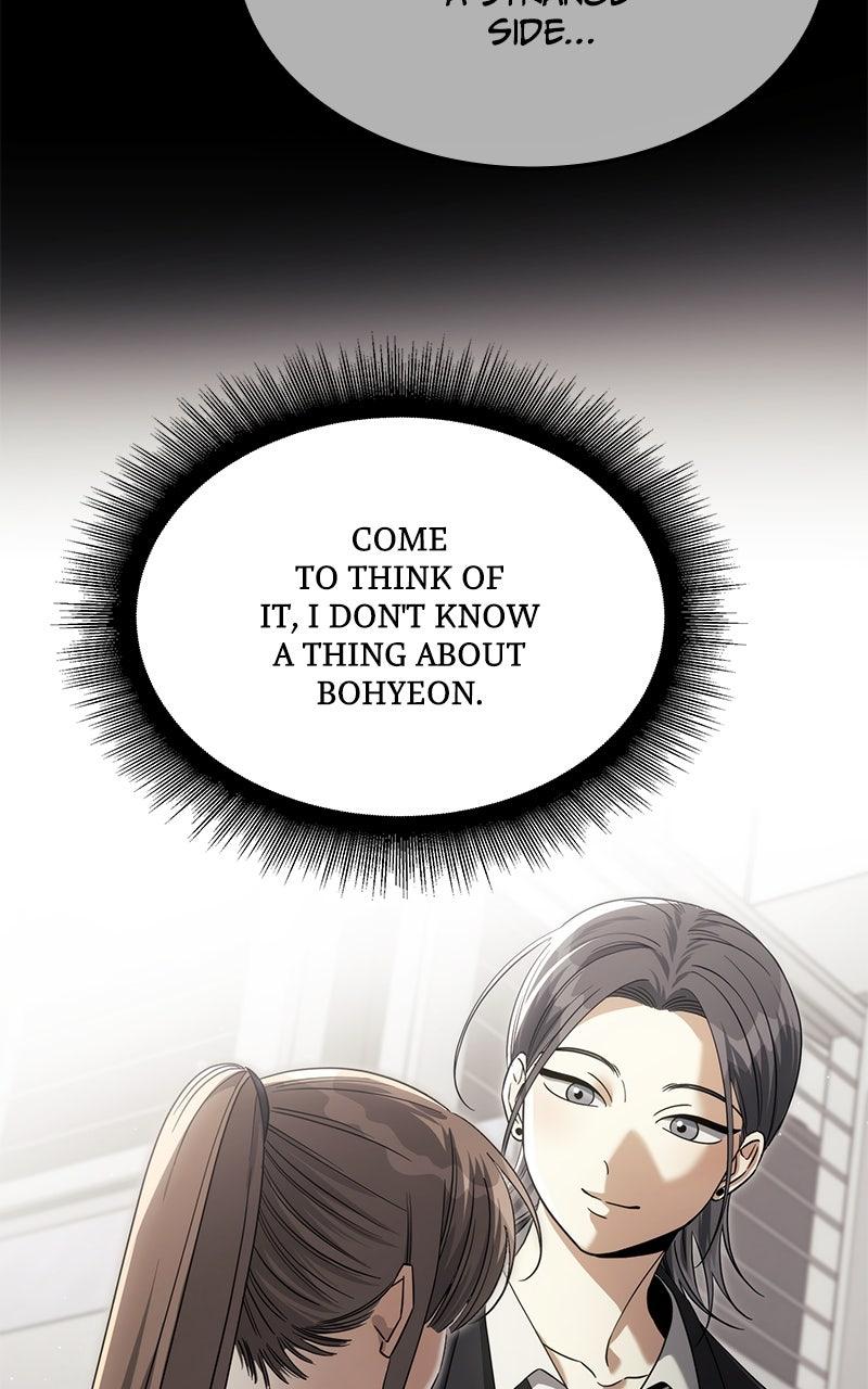 The Hunter Next Door Chapter 16 - Page 65