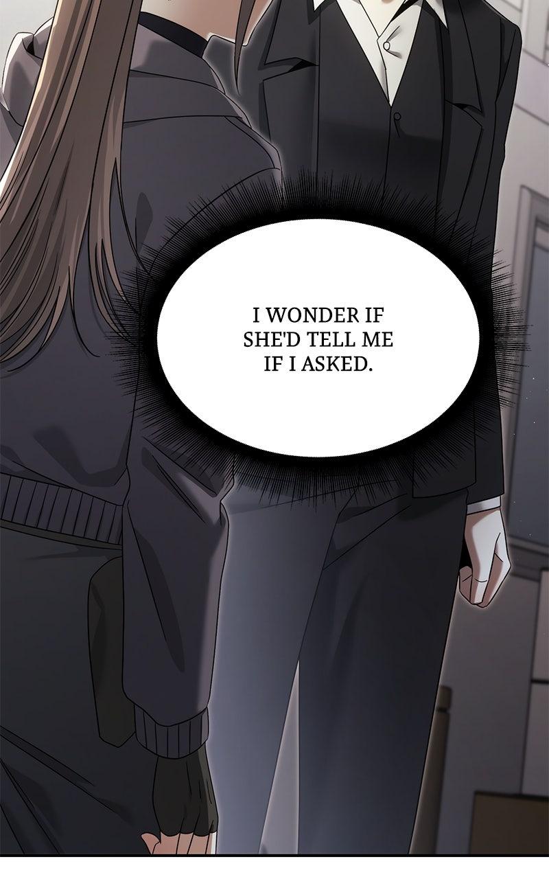 The Hunter Next Door Chapter 16 - Page 66