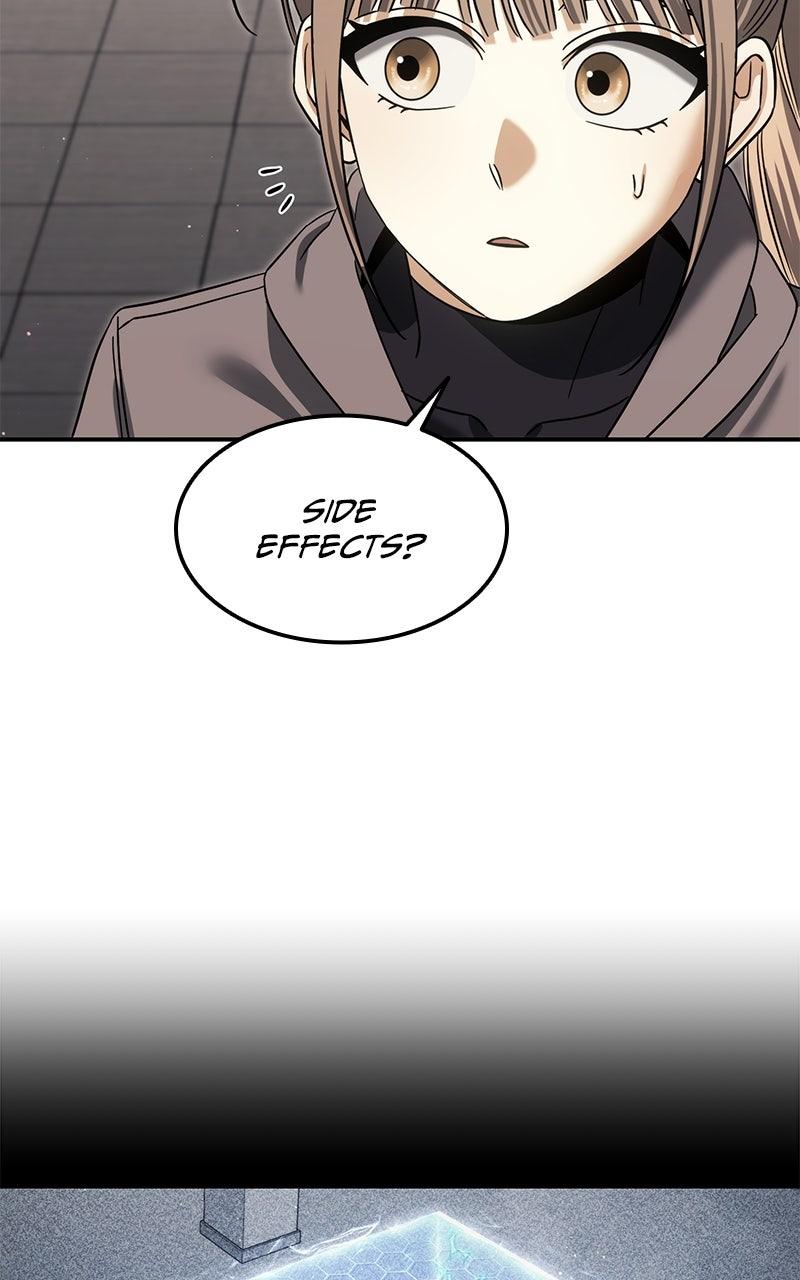 The Hunter Next Door Chapter 16 - Page 80