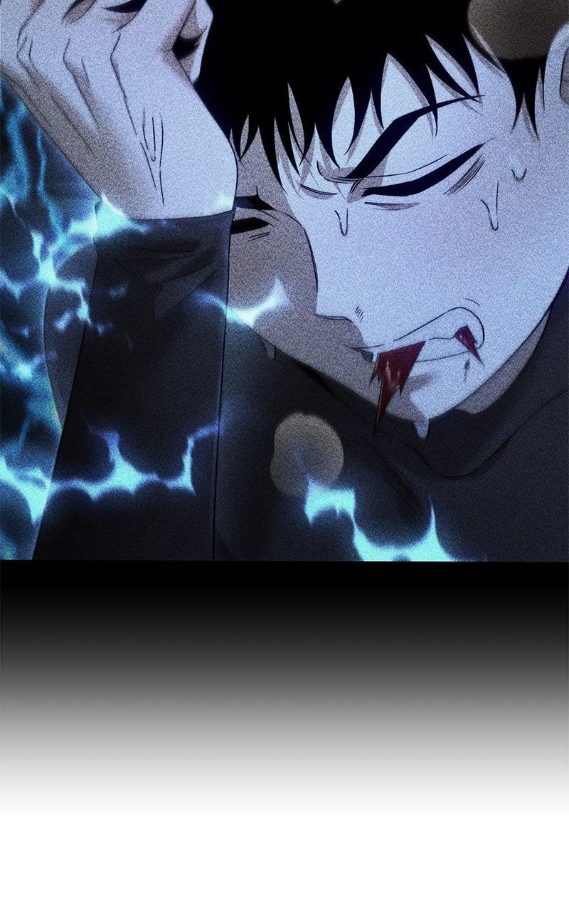 The Hunter Next Door Chapter 16 - Page 82