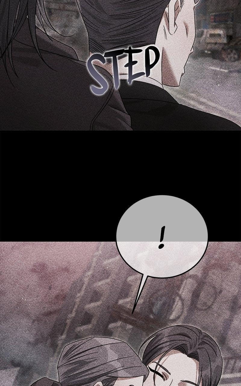 The Hunter Next Door Chapter 16 - Page 96