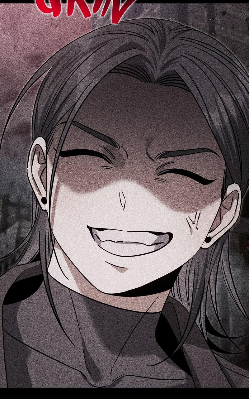 The Hunter Next Door Chapter 16 - Page 98