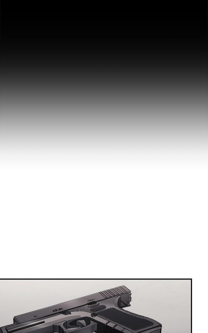 The Hunter Next Door Chapter 16 - Page 99