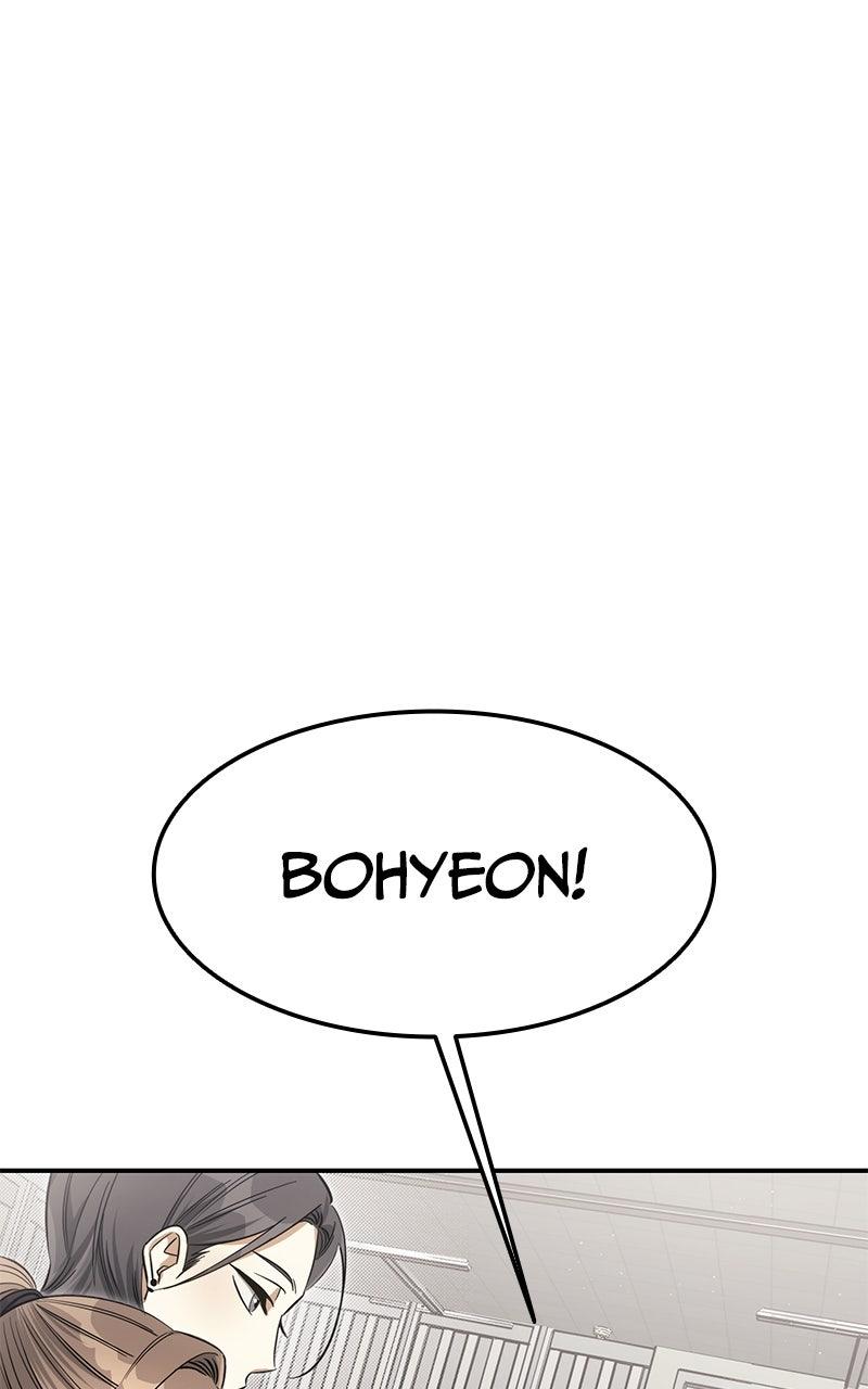 The Hunter Next Door Chapter 16 - Page 104