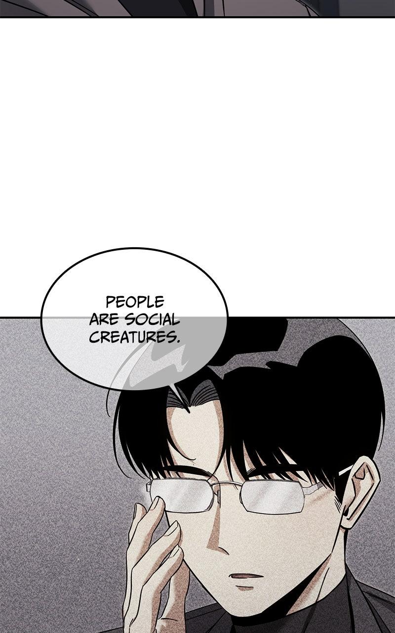 The Hunter Next Door Chapter 16 - Page 117