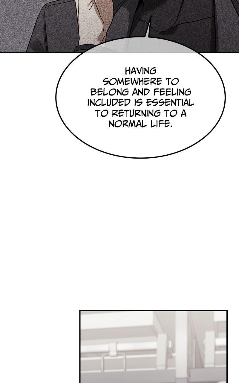 The Hunter Next Door Chapter 16 - Page 118