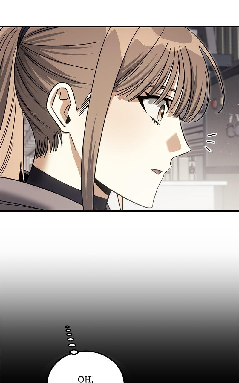 The Hunter Next Door Chapter 16 - Page 120