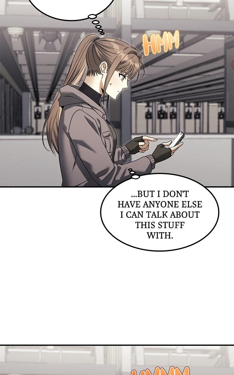 The Hunter Next Door Chapter 16 - Page 126