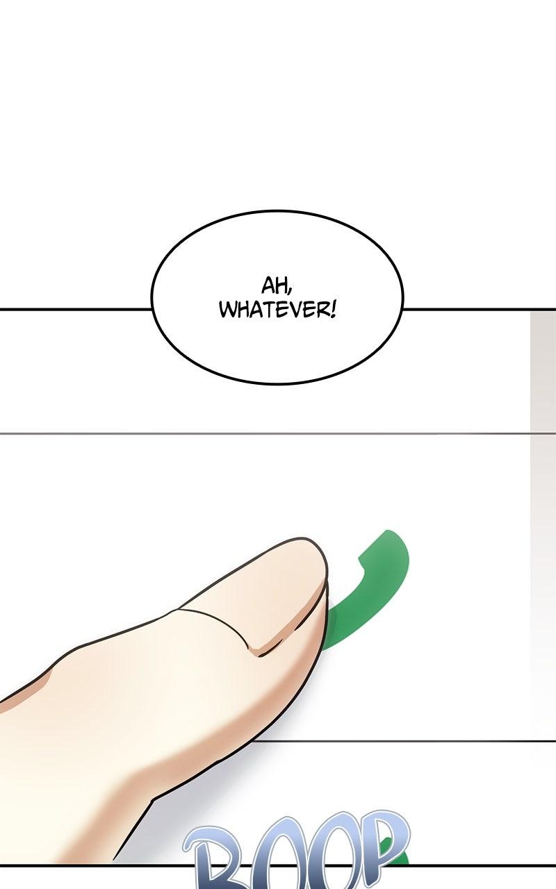 The Hunter Next Door Chapter 16 - Page 128