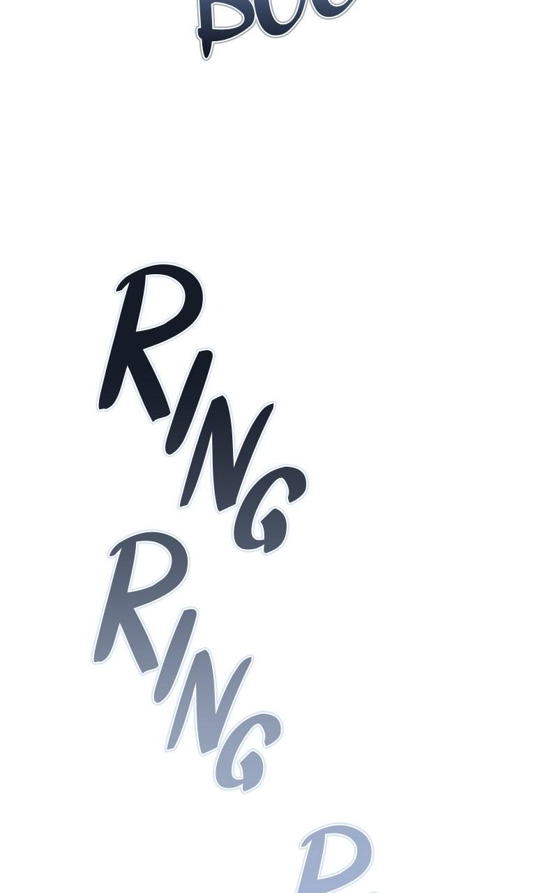 The Hunter Next Door Chapter 16 - Page 129