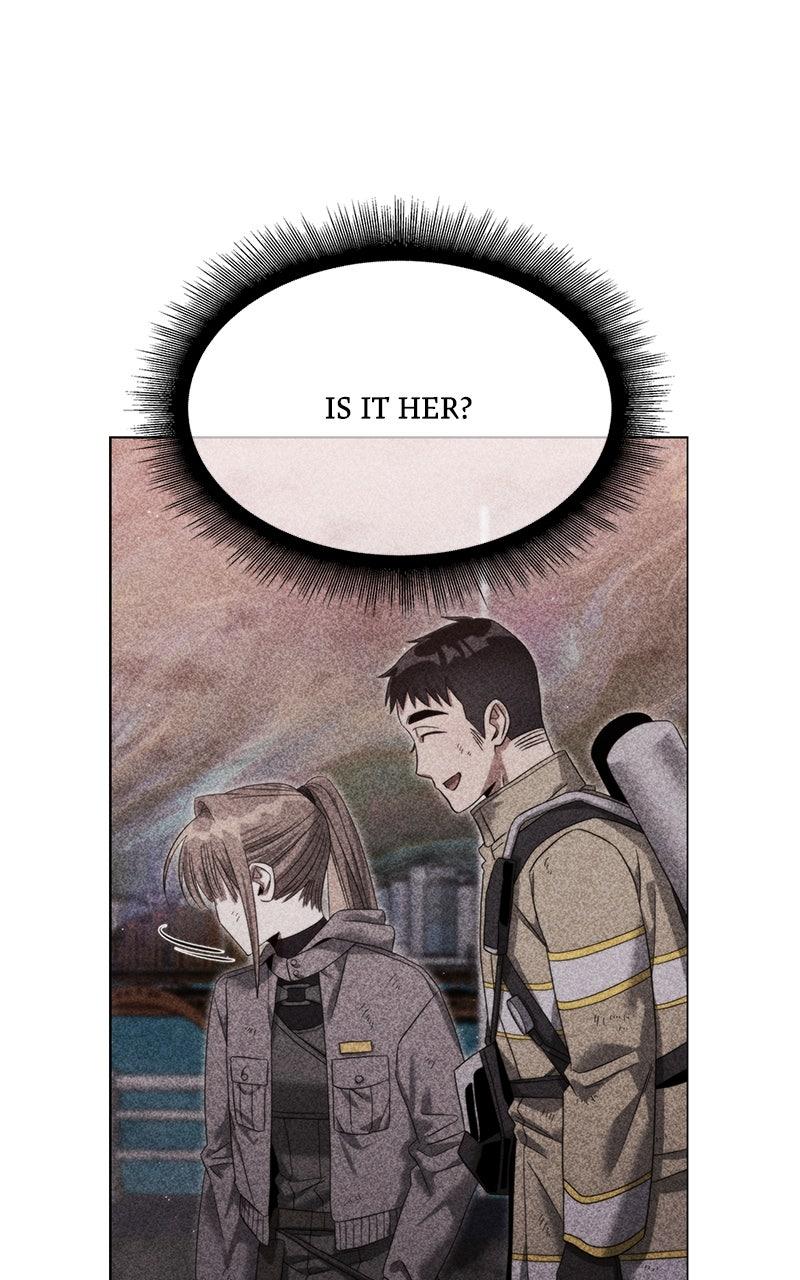 The Hunter Next Door Chapter 17 - Page 12