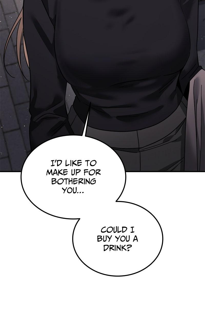 The Hunter Next Door Chapter 17 - Page 40