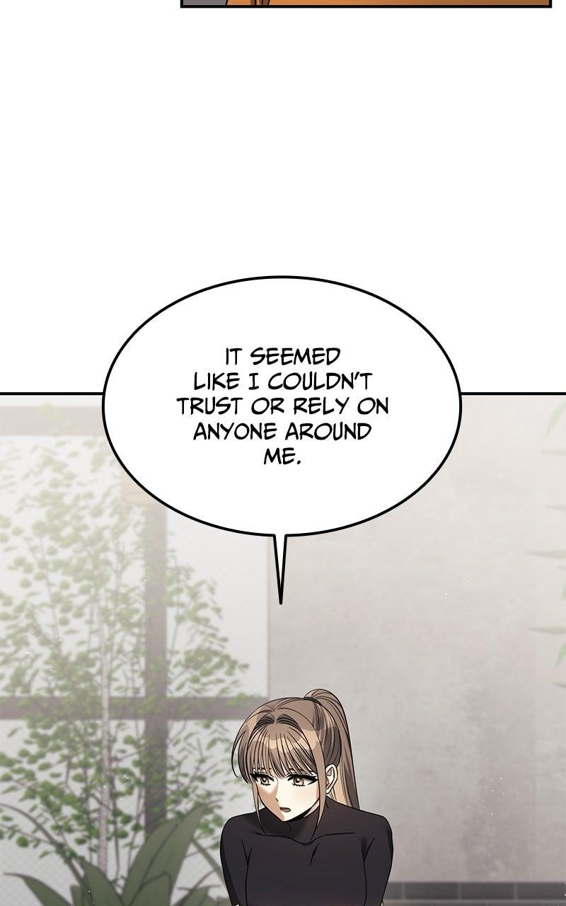 The Hunter Next Door Chapter 17 - Page 60