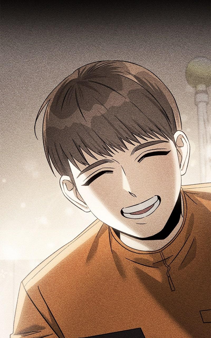 The Hunter Next Door Chapter 17 - Page 72