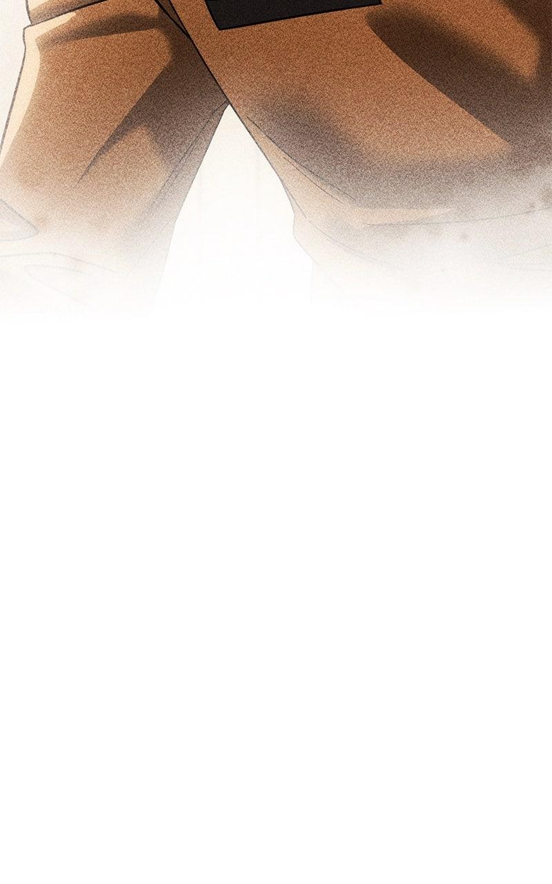 The Hunter Next Door Chapter 17 - Page 73