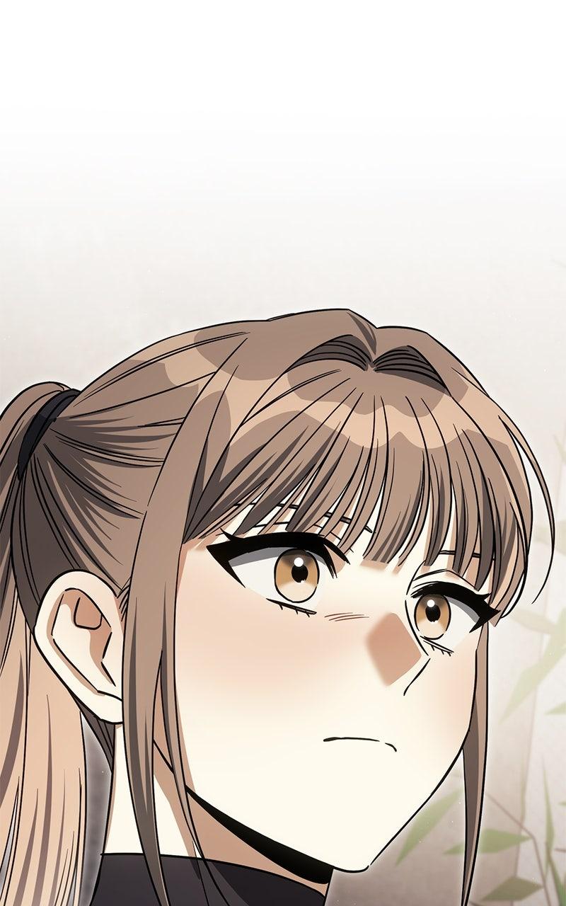 The Hunter Next Door Chapter 17 - Page 74