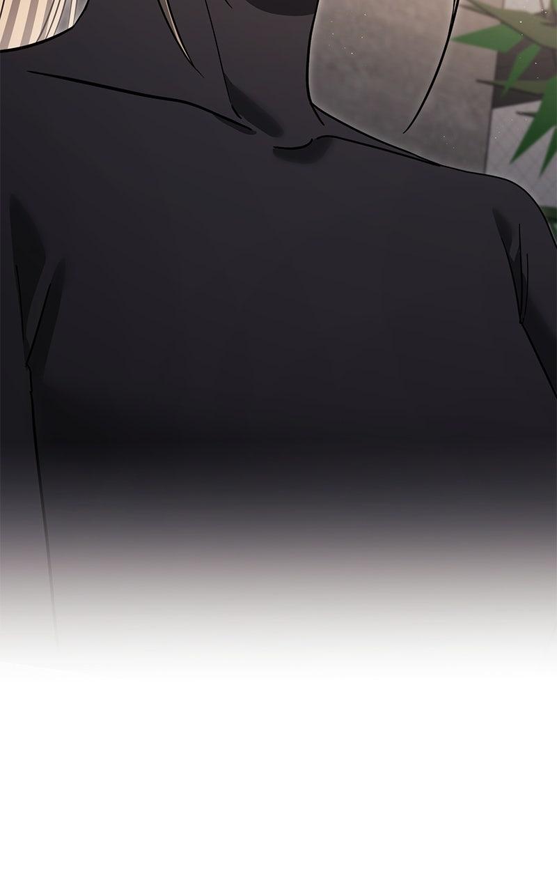 The Hunter Next Door Chapter 17 - Page 75