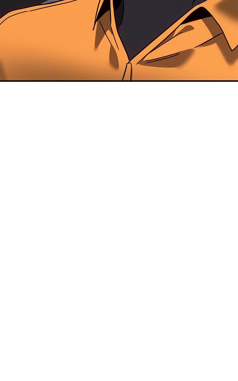 The Hunter Next Door Chapter 18 - Page 7