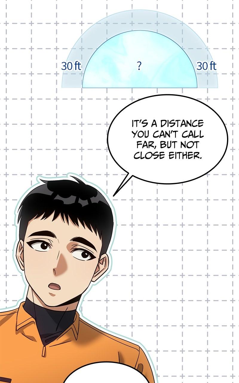 The Hunter Next Door Chapter 18 - Page 16