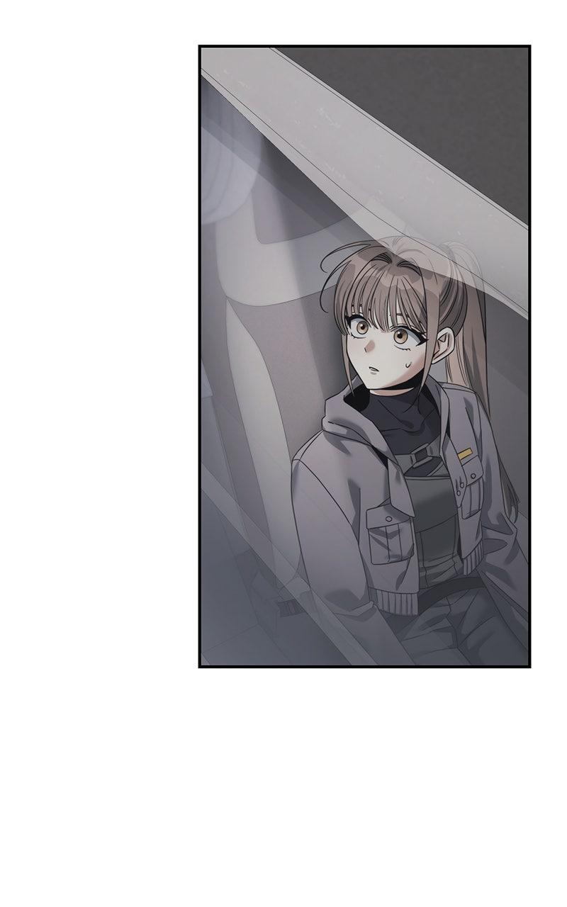 The Hunter Next Door Chapter 18 - Page 20