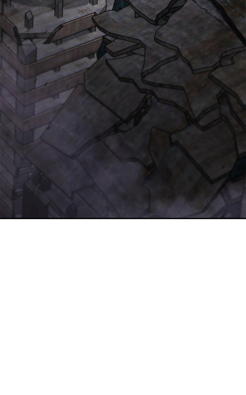 The Hunter Next Door Chapter 18 - Page 24