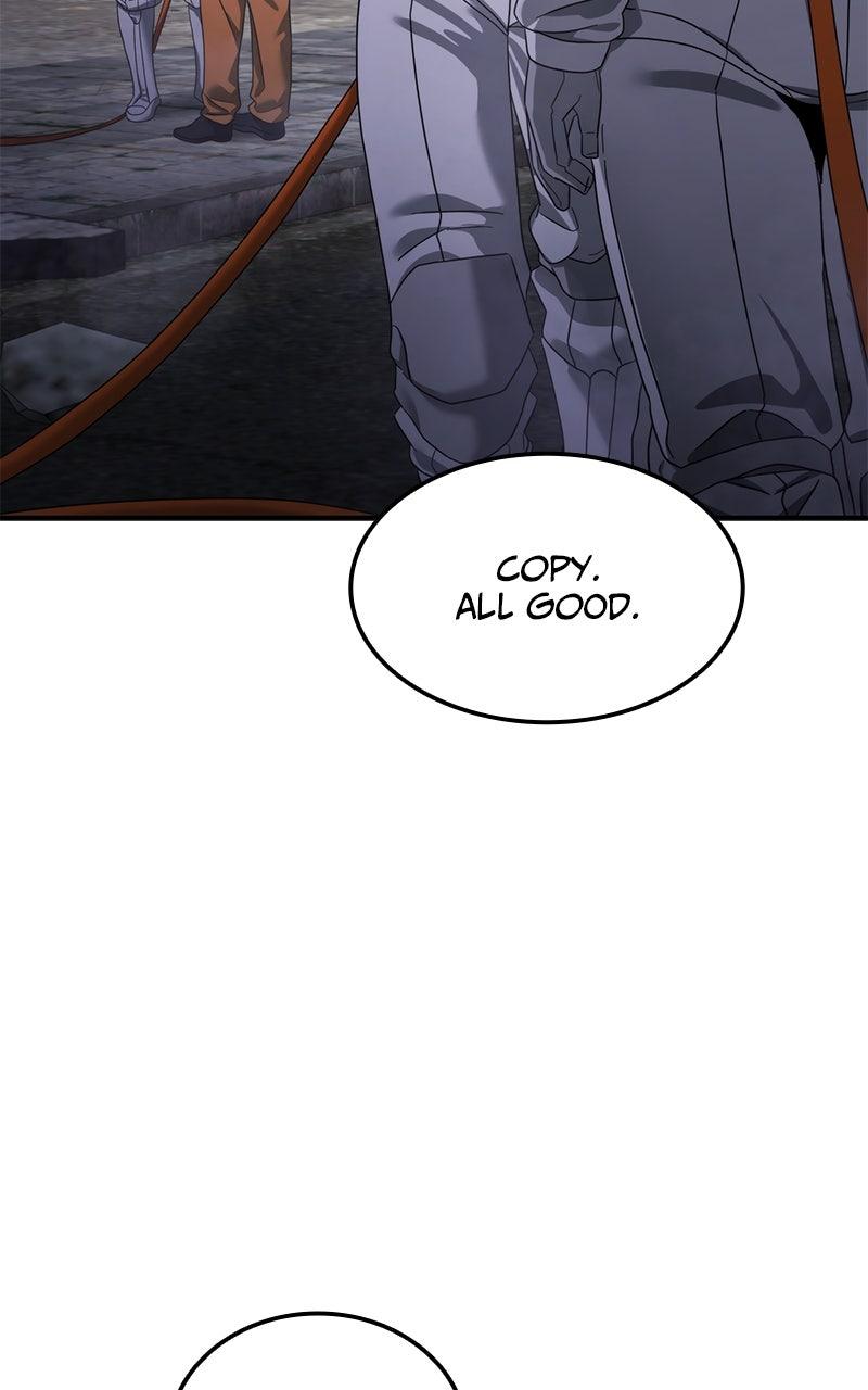 The Hunter Next Door Chapter 18 - Page 28