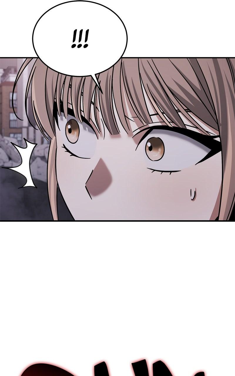 The Hunter Next Door Chapter 18 - Page 34