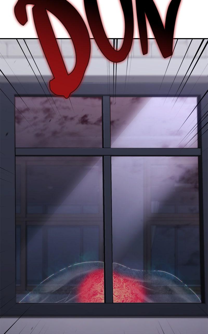 The Hunter Next Door Chapter 18 - Page 35