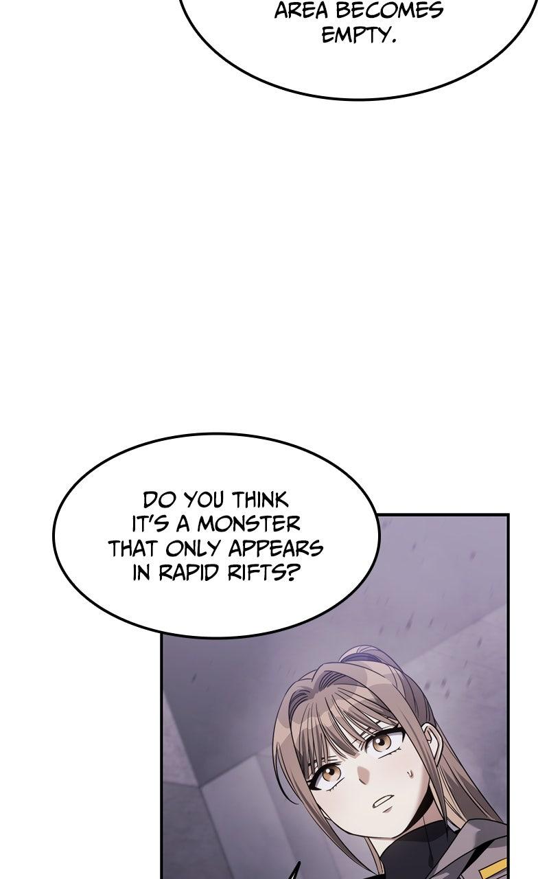 The Hunter Next Door Chapter 18 - Page 41